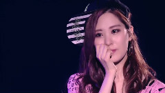 少女时代 - Stay Girls