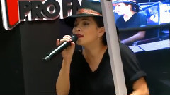Inna - Diggy Down