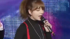 Shannon(韩国) - Daybreak Rain