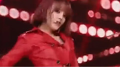 AOA - 猫步轻悄