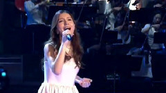 May J. - Let It Go ～ありのままで～