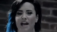 Demi Lovato,Olly Murs - Up