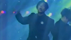 H.O.T. - We Are The Future & 受赏 & 安可