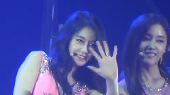 T-ara - 没关系