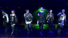 三代目J Soul Brothers - R.Y.U.S.E.I.(第56回 輝く!日本レコード大賞)现场版 14/12/30
