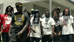 Young Thug - Lifestyle