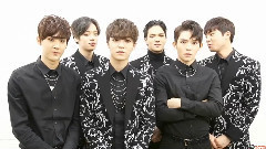 Teen Top - 官方FanClub ANGEL 4期 招募影像