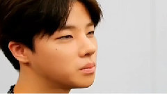 iKON - MIX&MATCH日本访谈