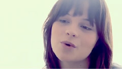 Gabrielle Aplin - UK Tour On The Road
