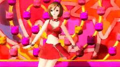 VOCALOID家族 - ネコミミアーカイブ