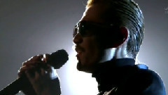 EXILE ATSUSHI - Precious Love