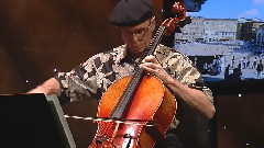 Brian Crain,轻音乐 - Song for Sienna