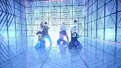 EXO-M - 上瘾