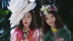 Red Velvet - Happiness
