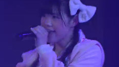 HKT48 - パジャマドライブ