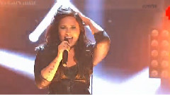 Demi Lovato - Heart Attack