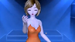 VOCALOID家族 - ブラックノートに溺れさせて