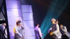 GOT7 - A