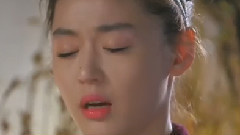 全智贤 - 中韩最热女演员 全智贤