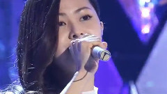 仓木麻衣 - Secret Of My Heart