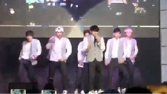 GOT7 - Gimme