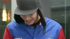 BigBang,Running Man - Running Man