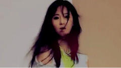 少女时代,俞利(少女时代) - My Ladeeh