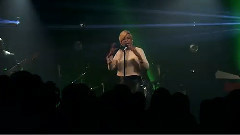 Mary J.Blige - Therapy