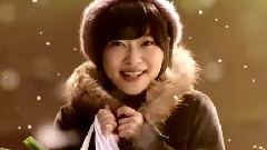 HKT48 - Daiei 年末CM