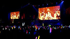 NMB48,AKB48 - AKB48グループ 春コン In SSA NMB48単独公演 上半场
