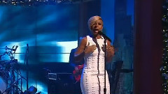 Mary J.Blige - Therapy