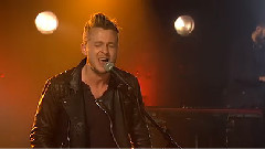 OneRepublic - Feel Again