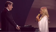 Helene Fischer - Merci Cherie