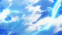 动漫专属 - 燃烬这个世界The Phoenix