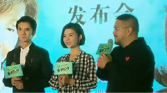 鹿晗 - 