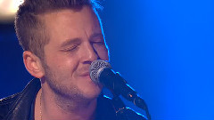 OneRepublic - Lullaby