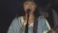 miwa - 君に出会えたから & Faith