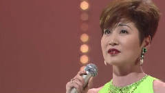 黛ジュン - 天使の誘惑
