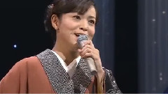 石原询子 - 三味線マドロス