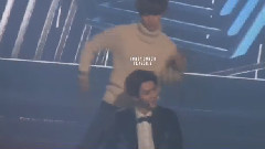 EXO - Honey B 1st DVD 