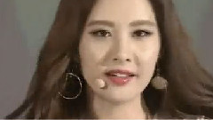 少女时代-TTS - Holler