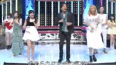 日本群星 - 恋するフォーチュンクッキー