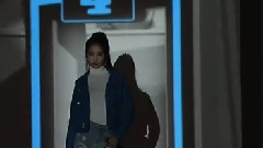 4minute - 你叫什么名字 & 今天做什么