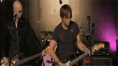 Keith Urban - Til Summer Comes Around
