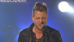 OneRepublic - If I Lose Myself