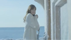 允儿(少女时代),少女时代 - Innisfree冬季版CF 林允儿Ver.