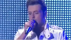 Westlife - Shadows