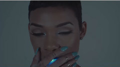 Toian,Vybz Kartel - Ice Queen