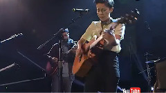 Kina Grannis - My Dear