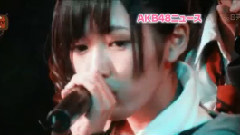 AKB48,松井珠理奈 - AKBINGO Ep30
